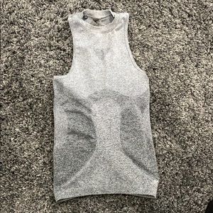 Gymshark tank